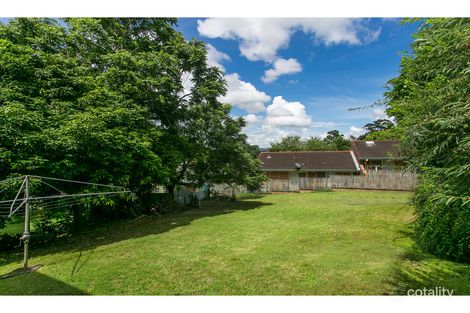 Property photo of 17 Diadem Street Lismore NSW 2480