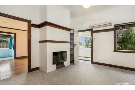 Property photo of 17 Diadem Street Lismore NSW 2480