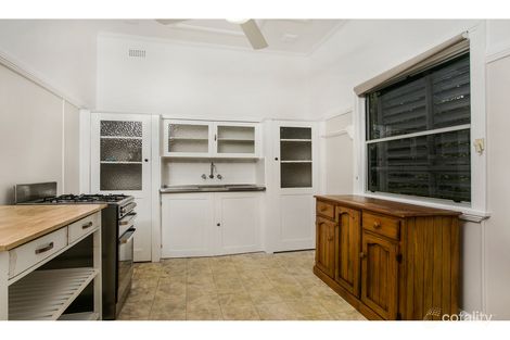 Property photo of 17 Diadem Street Lismore NSW 2480