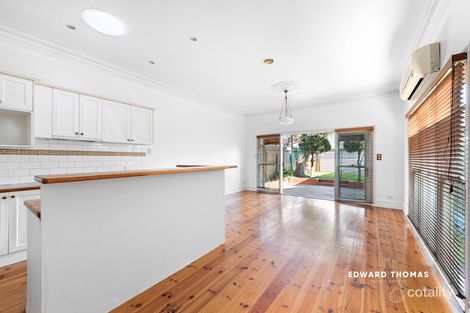 Property photo of 27 Darling Street Moonee Ponds VIC 3039