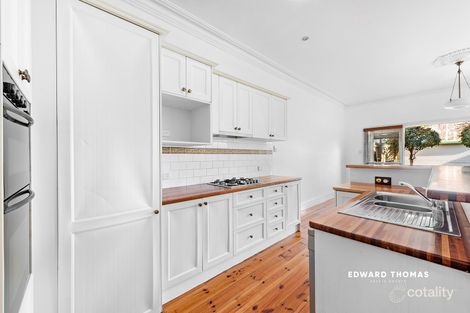 Property photo of 27 Darling Street Moonee Ponds VIC 3039