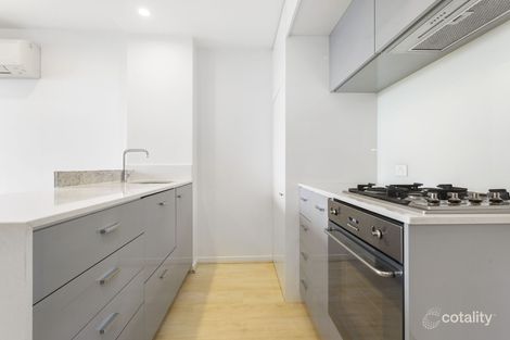 Property photo of 405/2A Clarence Street Malvern East VIC 3145