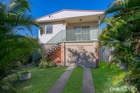 15a Ella St, Redcliffe, QLD 4020