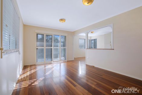 Property photo of 15A Ella Street Redcliffe QLD 4020