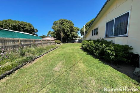 Property photo of 5 Ibis Street Slade Point QLD 4740