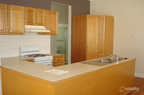 Property photo of 8 Dunn Street Benalla VIC 3672