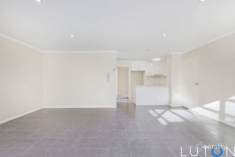 Property photo of 11/37 Ainsworth Street Mawson ACT 2607