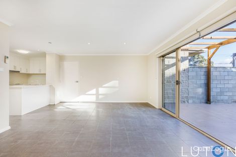 Property photo of 11/37 Ainsworth Street Mawson ACT 2607