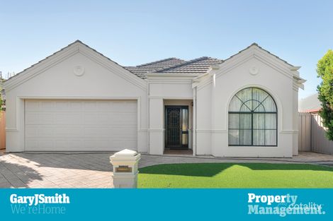 10 Crews Cres, Plympton, SA 5038