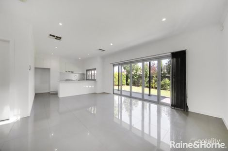 Property photo of 8A Belgrave Avenue Flinders Park SA 5025