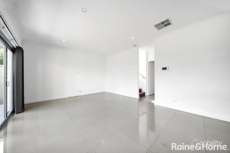 Property photo of 8A Belgrave Avenue Flinders Park SA 5025
