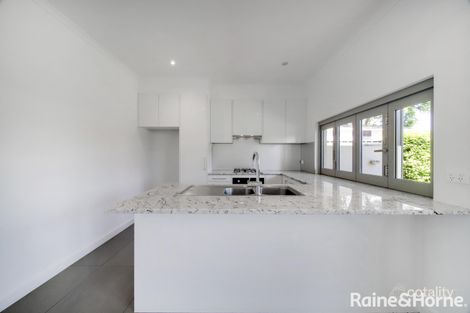 Property photo of 8A Belgrave Avenue Flinders Park SA 5025