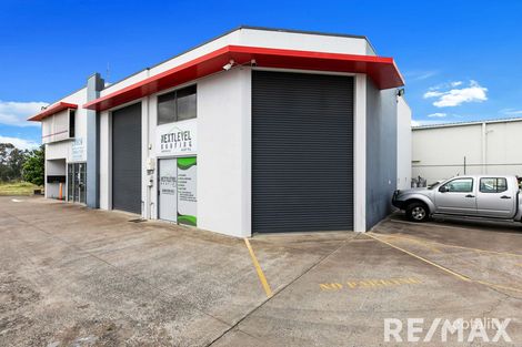 2/17 Liuzzi St, Pialba, QLD 4655
