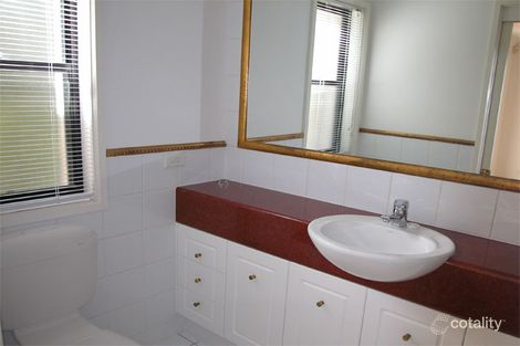 Property photo of 403/22-34 Glenside Drive Robina QLD 4226