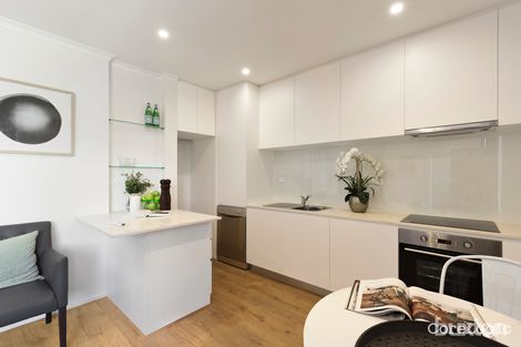 Property photo of 9/7-9 Derry Street Bentleigh East VIC 3165