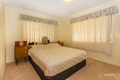 Property photo of 3/10 Rose Street Tweed Heads West NSW 2485