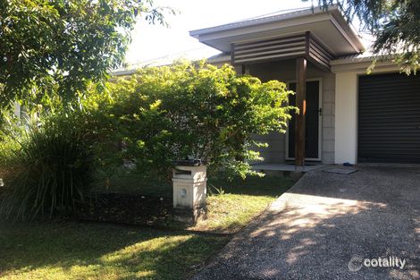 15 Banyan St, Andergrove, QLD 4740