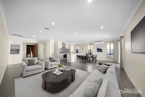 7 Citation St, Truganina, VIC 3029