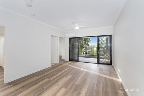 Property photo of 13/122 River Hills Road Eagleby QLD 4207
