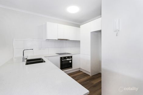 Property photo of 13/122 River Hills Road Eagleby QLD 4207
