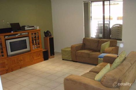 Property photo of 11 Gleed Court Gosnells WA 6110