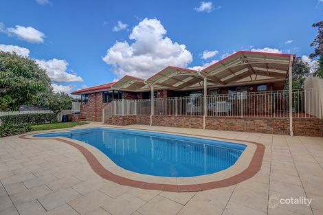 Property photo of 24 McKenzie Road Samson WA 6163