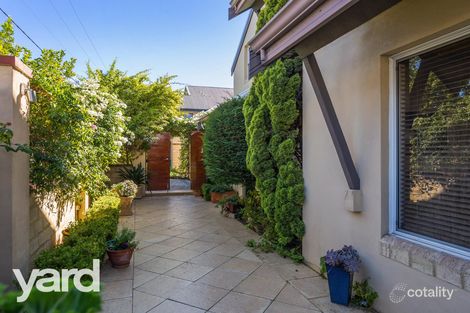 Property photo of 26 John Street North Fremantle WA 6159