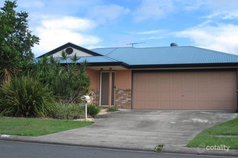 19 Macedon St, Hemmant, QLD 4174