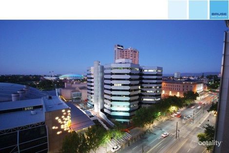 1006/102-105 North Tce, Adelaide, SA 5000