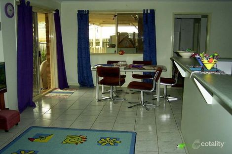 Property photo of 11 Gumnut Court Tewantin QLD 4565