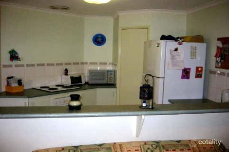 Property photo of 11 Gumnut Court Tewantin QLD 4565