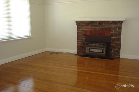 Property photo of 8 Dunn Street Benalla VIC 3672