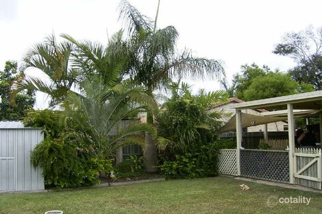 Property photo of 11 Gumnut Court Tewantin QLD 4565