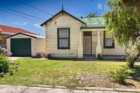 Property photo of 7 Popes Road Keysborough VIC 3173