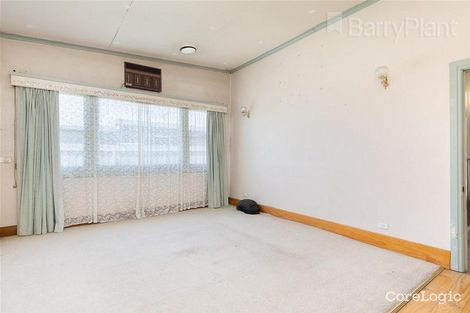 Property photo of 7 Popes Road Keysborough VIC 3173