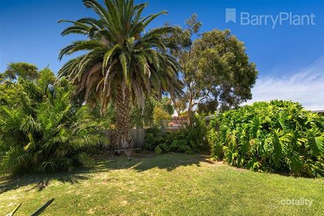 Property photo of 7 Popes Road Keysborough VIC 3173