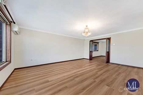 Property photo of 6 Dantic Place Cherrybrook NSW 2126