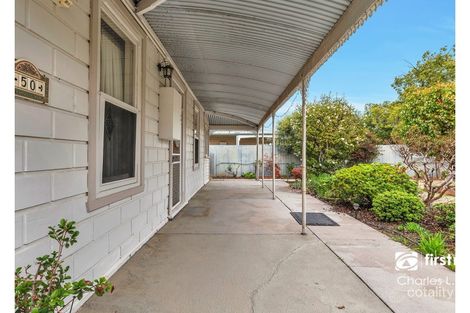 Property photo of 50 Hare Street Echuca VIC 3564