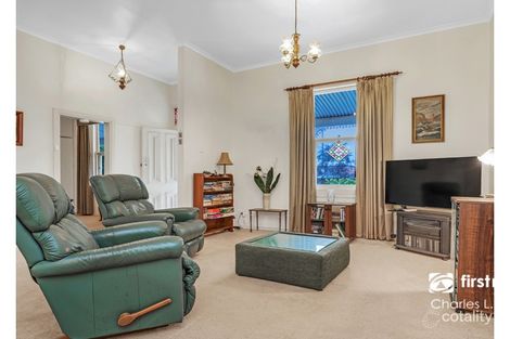 Property photo of 50 Hare Street Echuca VIC 3564