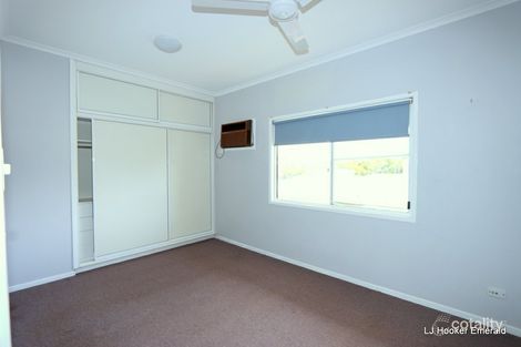 Property photo of 9 Colleen Avenue Emerald QLD 4720