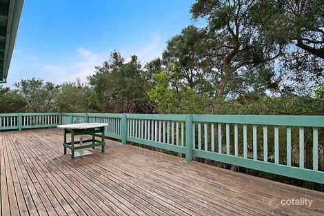 Property photo of 4 Angela Court Rye VIC 3941