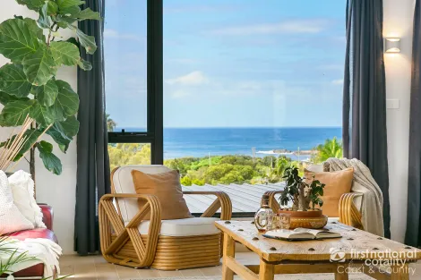 Property photo of 40 Fern Street Gerringong NSW 2534