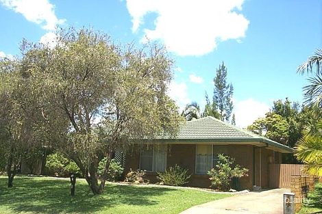 10 Blueberry St, Algester, QLD 4115