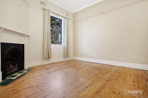 Property photo of 16 Ivanhoe Street Marrickville NSW 2204
