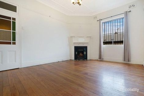 Property photo of 16 Ivanhoe Street Marrickville NSW 2204
