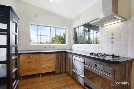 Property photo of 16 Ivanhoe Street Marrickville NSW 2204
