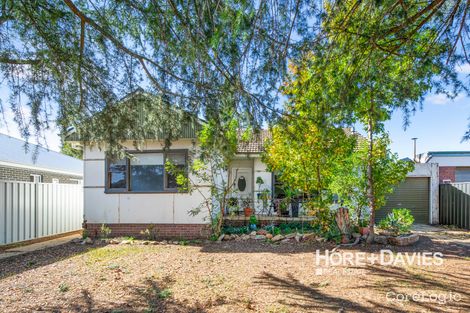 Property photo of 23 Turner Street Turvey Park NSW 2650