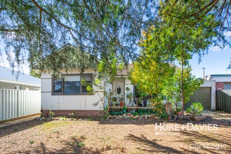 23 Turner St, Turvey Park, NSW 2650