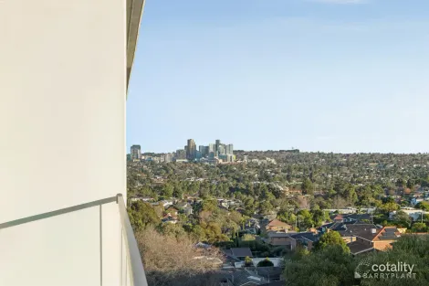 Property photo of 703/20 Hepburn Road Doncaster VIC 3108