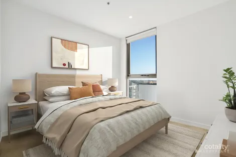 Property photo of 703/20 Hepburn Road Doncaster VIC 3108